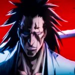 Bleach, New Season News at Anime Expo: New Trailer in Sight? Bleach, New Season News at Anime Expo: New Trailer in Sight?