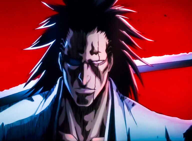 Bleach, New Season News at Anime Expo: New Trailer in Sight? Bleach, New Season News at Anime Expo: New Trailer in Sight?