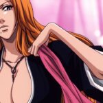 Bleach: What was Tite Kubo’s biggest challenge? The answer is surprising Bleach: What was Tite Kubo’s biggest challenge? The answer is surprising