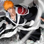 Bleach: Anime series spin-off in the future? Tite Kubo’s answer Bleach: Anime series spin-off in the future? Tite Kubo’s answer