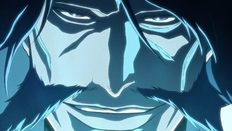 Bleach: Did the staff accidentally leak the new season’s release date? Bleach: Did the staff accidentally leak the new season’s release date?