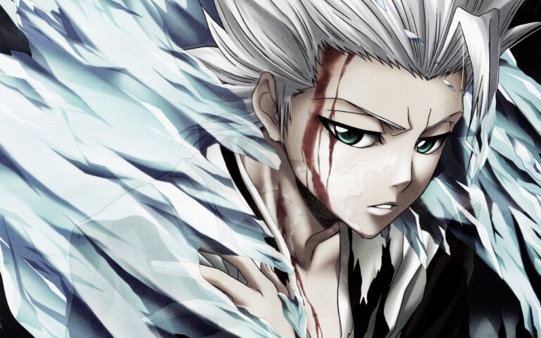 Bleach: Tite Kubo could introduce new Bankai in the future of the series Bleach: Tite Kubo could introduce new Bankai in the future of the series