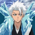 Bleach: Tite Kubo answers an important question about Hitsugaya Bleach: Tite Kubo answers an important question about Hitsugaya