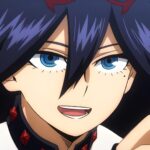 Boku no Hero Academia unveils a new preview of its sixth season Boku no Hero Academia unveils a new preview of its sixth season