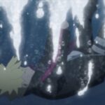 Boruto 254: Will this character’s sacrifice bring peace to the Land of Water? Boruto 254: Will this character’s sacrifice bring peace to the Land of Water?