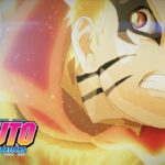 Boruto: Anime news at Jump Victory Carnival 2022, new movie on the horizon? Boruto: Anime news at Jump Victory Carnival 2022, new movie on the horizon?