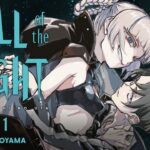 Call of the Night: Trailer, details and release date for the vampire anime Call of the Night: Trailer, details and release date for the vampire anime