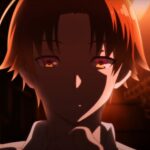 Classrooms of the Elite, here’s the latest trailer ahead of Season 2’s debut Classrooms of the Elite, here’s the latest trailer ahead of Season 2’s debut