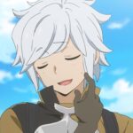 DanMachi revealed new details about the fourth season’s episodes DanMachi revealed new details about the fourth season’s episodes