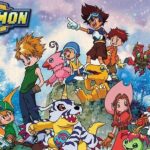 Digimon: The Franchise Turns 25, Happy Birthday to Bandai’s digital monsters Digimon: The Franchise Turns 25, Happy Birthday to Bandai’s digital monsters