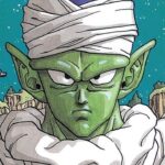 Dragon Ball: The Cover Project continues with Assassination Classroom’s Yusei Matsui Dragon Ball: The Cover Project continues with Assassination Classroom’s Yusei Matsui