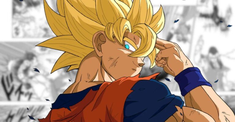 Dragon Ball Super 85: the evolution of instant broadcasting Dragon Ball Super 85: the evolution of instant broadcasting
