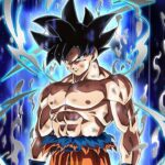 Dragon Ball Super 86 release date and theories: will Goku’s new power save everyone? Dragon Ball Super 86 release date and theories: will Goku’s new power save everyone?