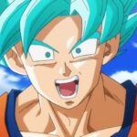 Dragon Ball Super at Anime Expo: what happened to the new season? Dragon Ball Super at Anime Expo: what happened to the new season?