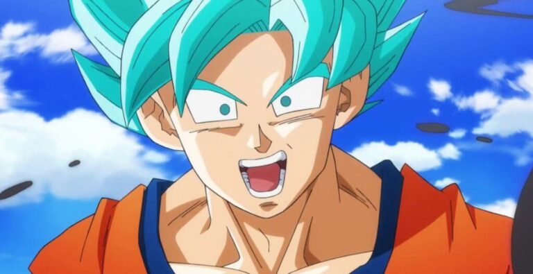 Dragon Ball Super at Anime Expo: what happened to the new season? Dragon Ball Super at Anime Expo: what happened to the new season?
