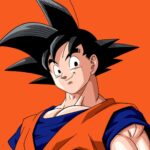 Dragon Ball Super: Goku in the Hawaiian version in Toyotaro’s new drawing Dragon Ball Super: Goku in the Hawaiian version in Toyotaro’s new drawing