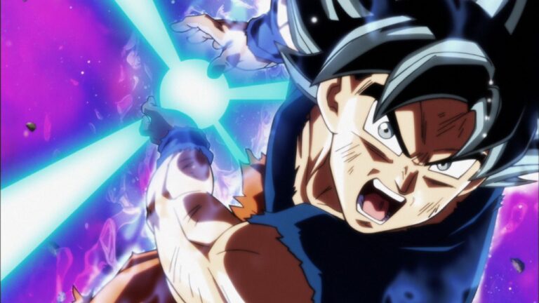 Dragon Ball Super: Work on a new anime continues, according to an insider Dragon Ball Super: Work on a new anime continues, according to an insider