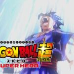 Dragon Ball Super: The Next Movie in the Franchise is already in production Dragon Ball Super: The Next Movie in the Franchise is already in production