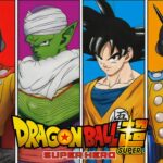 Dragon Ball Super: Super Hero, will we really see Cell return? Dragon Ball Super: Super Hero, will we really see Cell return?