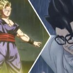 Dragon Ball Super: Super Hero, Ultimate Gohan and Piccolo’s fight in the third teaser Dragon Ball Super: Super Hero, Ultimate Gohan and Piccolo’s fight in the third teaser