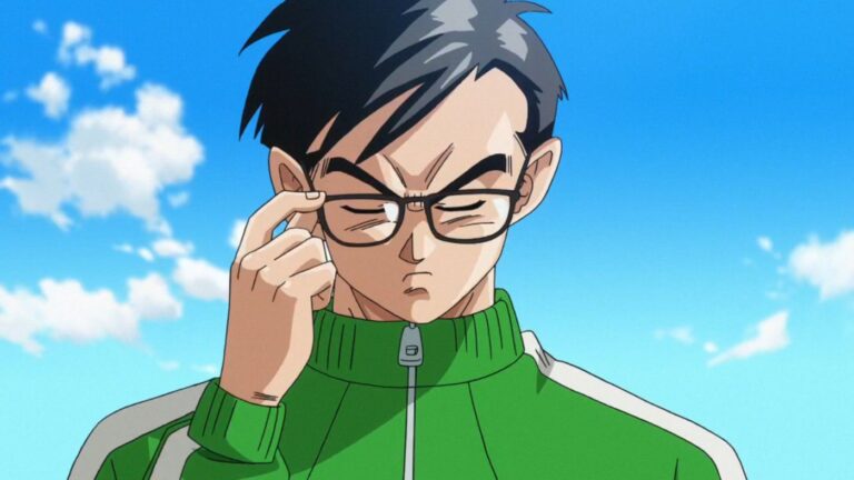 Dragon Ball Super: Super Hero: What does Gohan learn in the latest teaser? Dragon Ball Super: Super Hero: What does Gohan learn in the latest teaser?