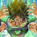 Dragon Ball Super: Super Hero, here are two new trailers, Broly and the two enemies are back Dragon Ball Super: Super Hero, here are two new trailers, Broly and the two enemies are back