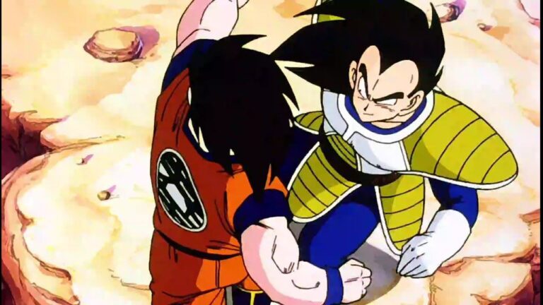 Dragon Ball Super: Super Hero, a post-credits surprise: what is it? Dragon Ball Super: Super Hero, a post-credits surprise: what is it?