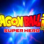 Dragon Ball Super: Super Hero, Toriyama reveals a detail about the title Dragon Ball Super: Super Hero, Toriyama reveals a detail about the title