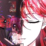 Elfen Lied: Let’s rediscover the anime that inspired Stranger Things Elfen Lied: Let’s rediscover the anime that inspired Stranger Things