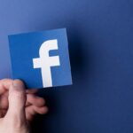 Facebook implemented a pop-up notification for all users searching for the word "loli" Facebook implemented a pop-up notification for all users searching for the word "loli"
