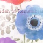 Garden of Remembrance: announced the new anime film by Naoka Yamada and Science SARU Garden of Remembrance: announced the new anime film by Naoka Yamada and Science SARU