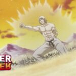Hunter x Hunter: 1000 hits a day until the manga returns, a fan’s feat Hunter x Hunter: 1000 hits a day until the manga returns, a fan’s feat