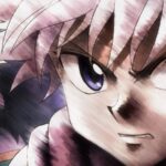 Hunter x Hunter: Community Reactions to Togashi’s Latest Updates Hunter x Hunter: Community Reactions to Togashi’s Latest Updates