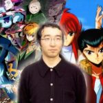 Hunter x Hunter, Togashi and Back Pain: The Truth in the Author’s New Letter Hunter x Hunter, Togashi and Back Pain: The Truth in the Author’s New Letter