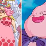 The highest manga villains including Dragon Ball, ONE PIECE and other stories The highest manga villains including Dragon Ball, ONE PIECE and other stories