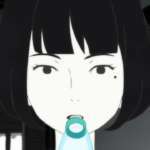 Yojouhan Time Machine Blues Anime Reveals New Trailer Yojouhan Time Machine Blues Anime Reveals New Trailer