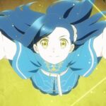 Review | Honzuki no Gekokujou 3 – Final Chapter Review | Honzuki no Gekokujou 3 – Final Chapter