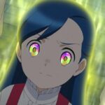 Review | Honzuki no Gekokujou 3 – Chapter 9 Review | Honzuki no Gekokujou 3 – Chapter 9