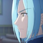 Review | Honzuki no Gekokujou 3 – Chapters 7 and 8 Review | Honzuki no Gekokujou 3 – Chapters 7 and 8