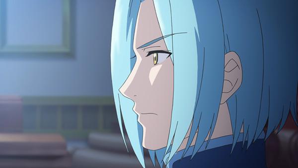 Review | Honzuki no Gekokujou 3 – Chapters 7 and 8 Review | Honzuki no Gekokujou 3 – Chapters 7 and 8