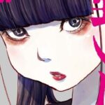 Inio Asano, author of Buonanotte Punpun, will start a new manga: the first details Inio Asano, author of Buonanotte Punpun, will start a new manga: the first details