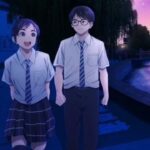 Insomniacs After School: Trailer and details of the anime, which is scheduled for release in 2023 Insomniacs After School: Trailer and details of the anime, which is scheduled for release in 2023