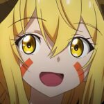 Tensei Kenja no Isekai Life Anime Reveals New Sneak Peek Tensei Kenja no Isekai Life Anime Reveals New Sneak Peek
