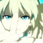 Isekai Yakkyoku: The Anime Adaptation debuts in July Isekai Yakkyoku: The Anime Adaptation debuts in July