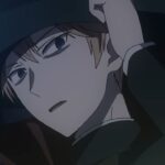 Kaguya-sama: Love is War, the last episode will be longer, here are trailer and poster Kaguya-sama: Love is War, the last episode will be longer, here are trailer and poster