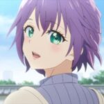 Review | Kakkou no Iinazuke – Chapters 6 and 7 Review | Kakkou no Iinazuke – Chapters 6 and 7