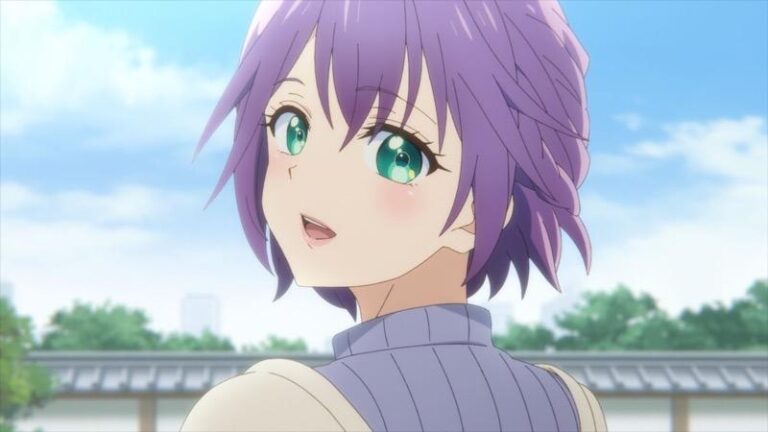 Review | Kakkou no Iinazuke – Chapters 6 and 7 Review | Kakkou no Iinazuke – Chapters 6 and 7