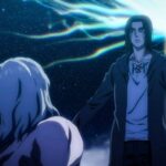 Attack of the Giants 4 Part 3: When will we see the first trailer? Attack of the Giants 4 Part 3: When will we see the first trailer?