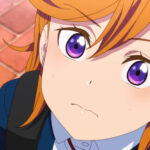 The second season of Love Live! Superstar!! announces its premiere date with a new trailer The second season of Love Live! Superstar!! announces its premiere date with a new trailer