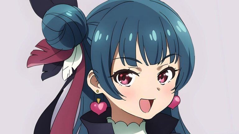 Love life! Sunshine!! will have a new anime focused on Yoshiko Love life! Sunshine!! will have a new anime focused on Yoshiko